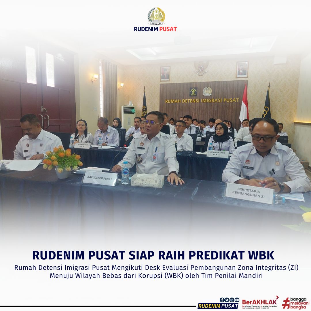 Template Konten Bulan Juni 2024 4
