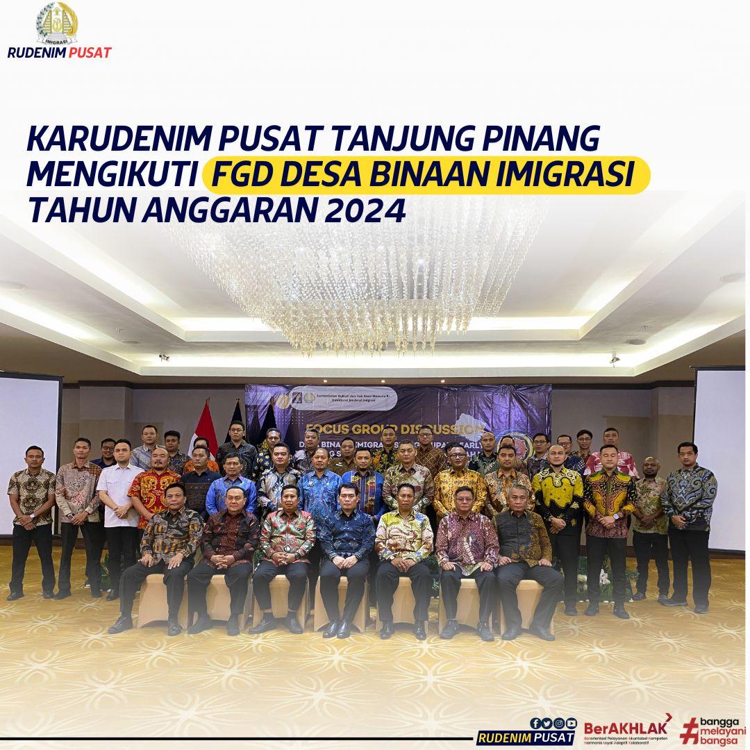fgd