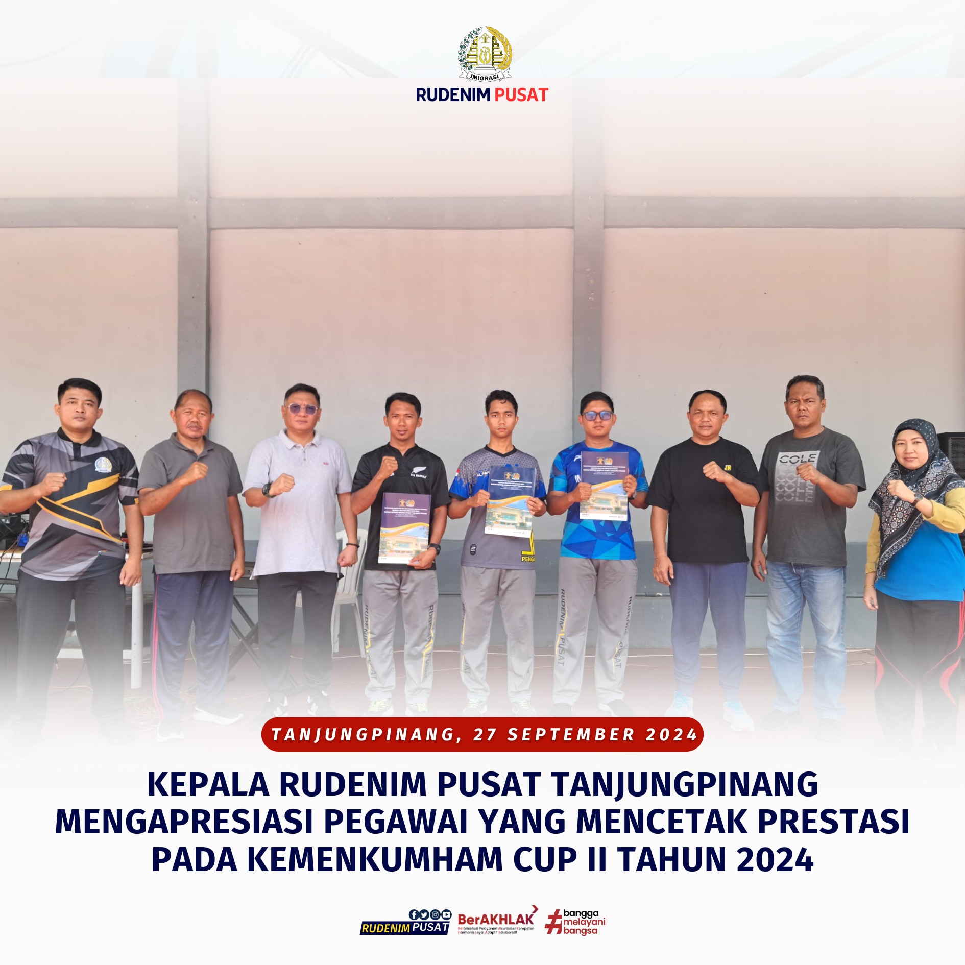 Template Konten Bulan Juni 2024 2