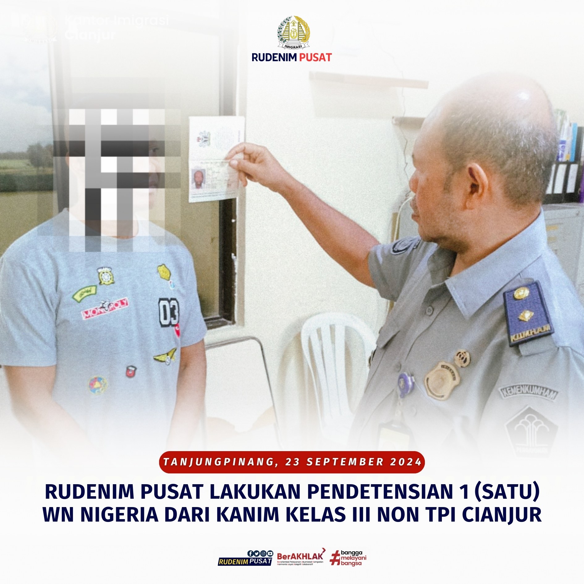 Template Konten Bulan Juni 2024 3