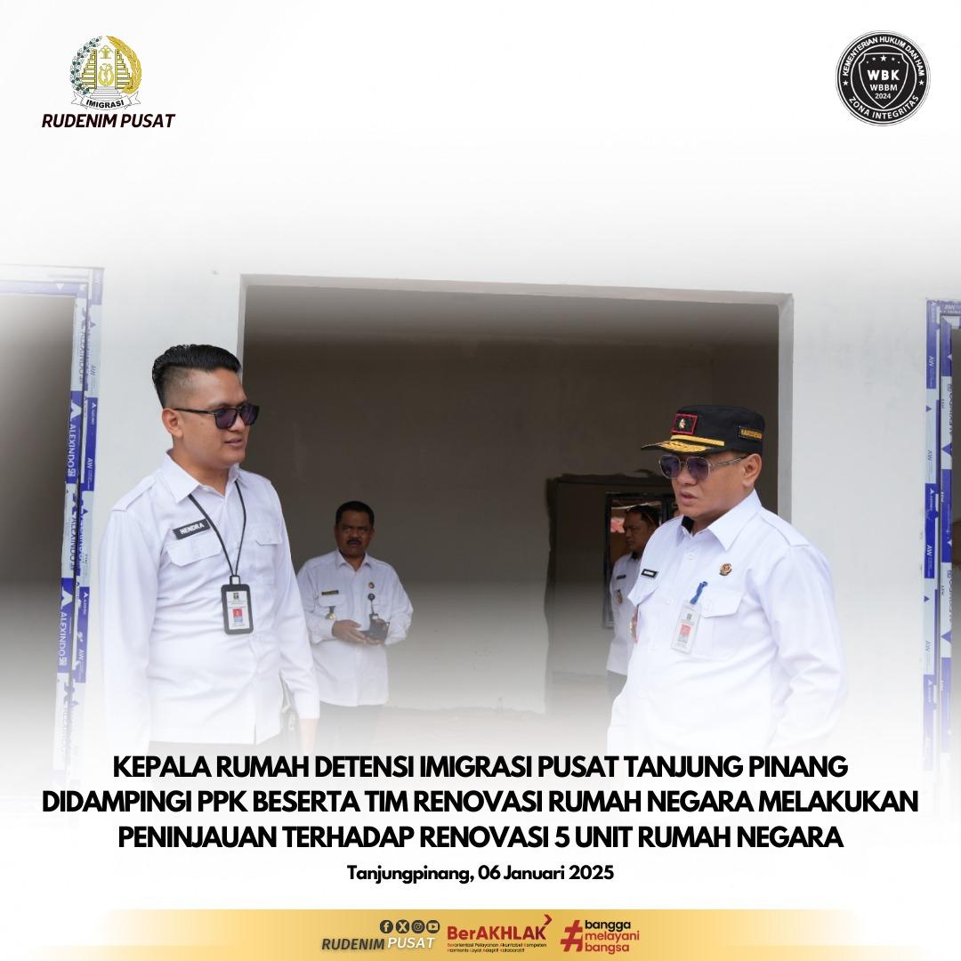 WhatsApp Image 2025 01 06 at 15.50.38