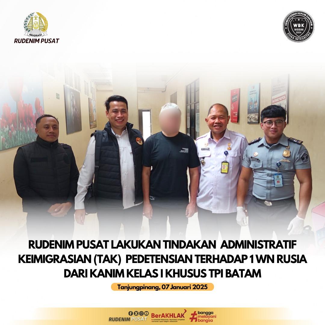WhatsApp Image 2025 01 07 at 17.29.29