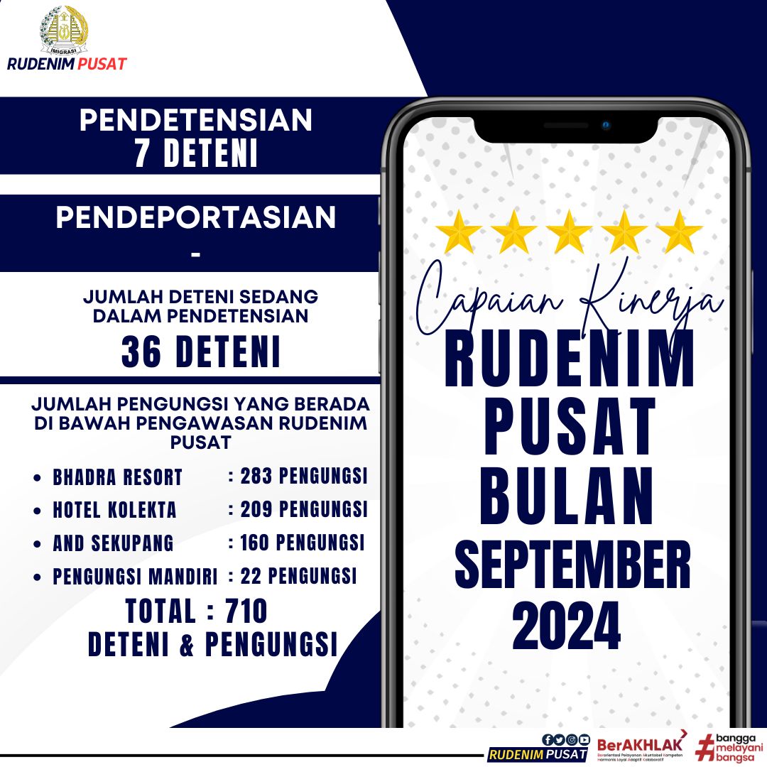 sep