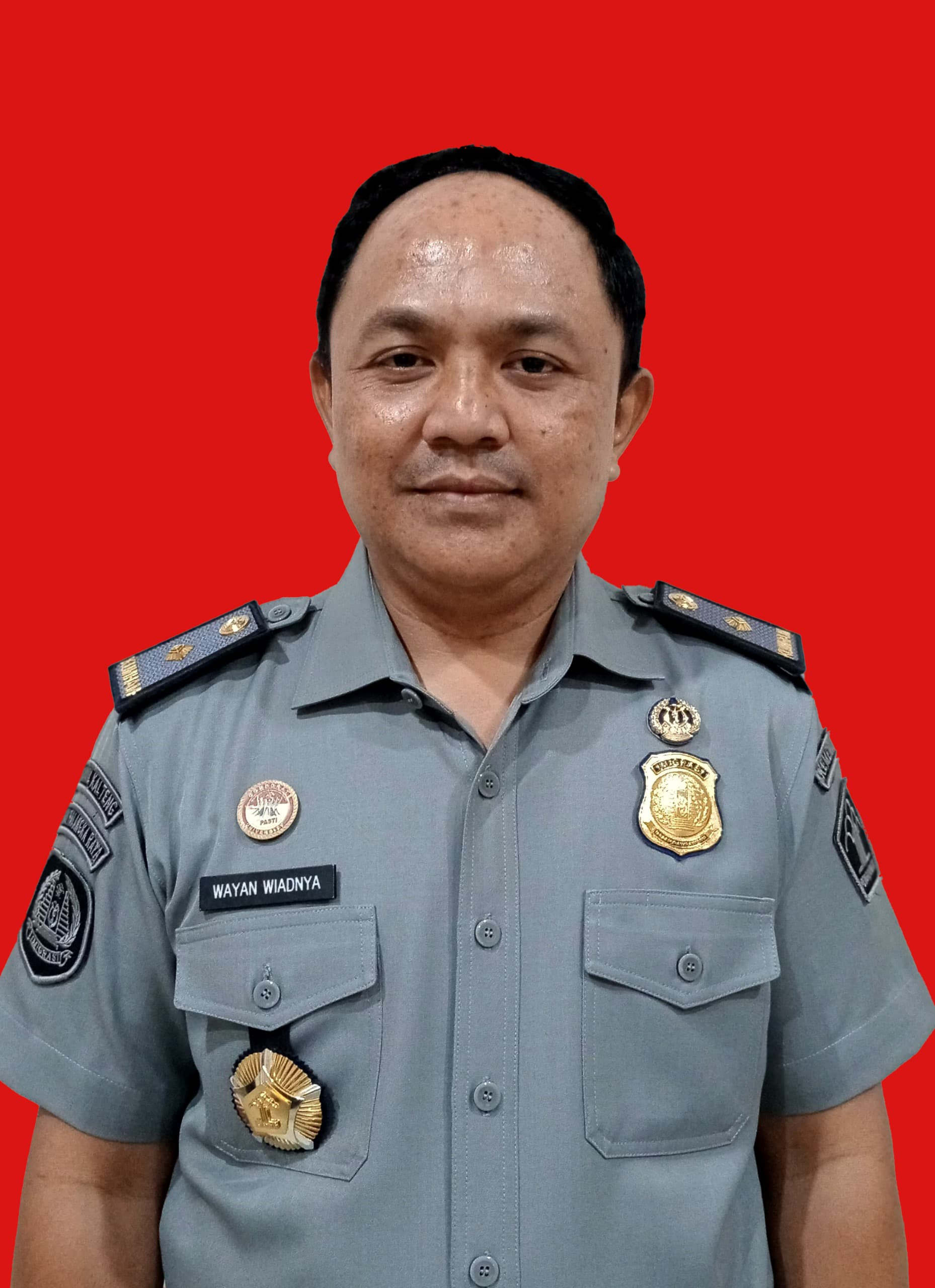 Wayan