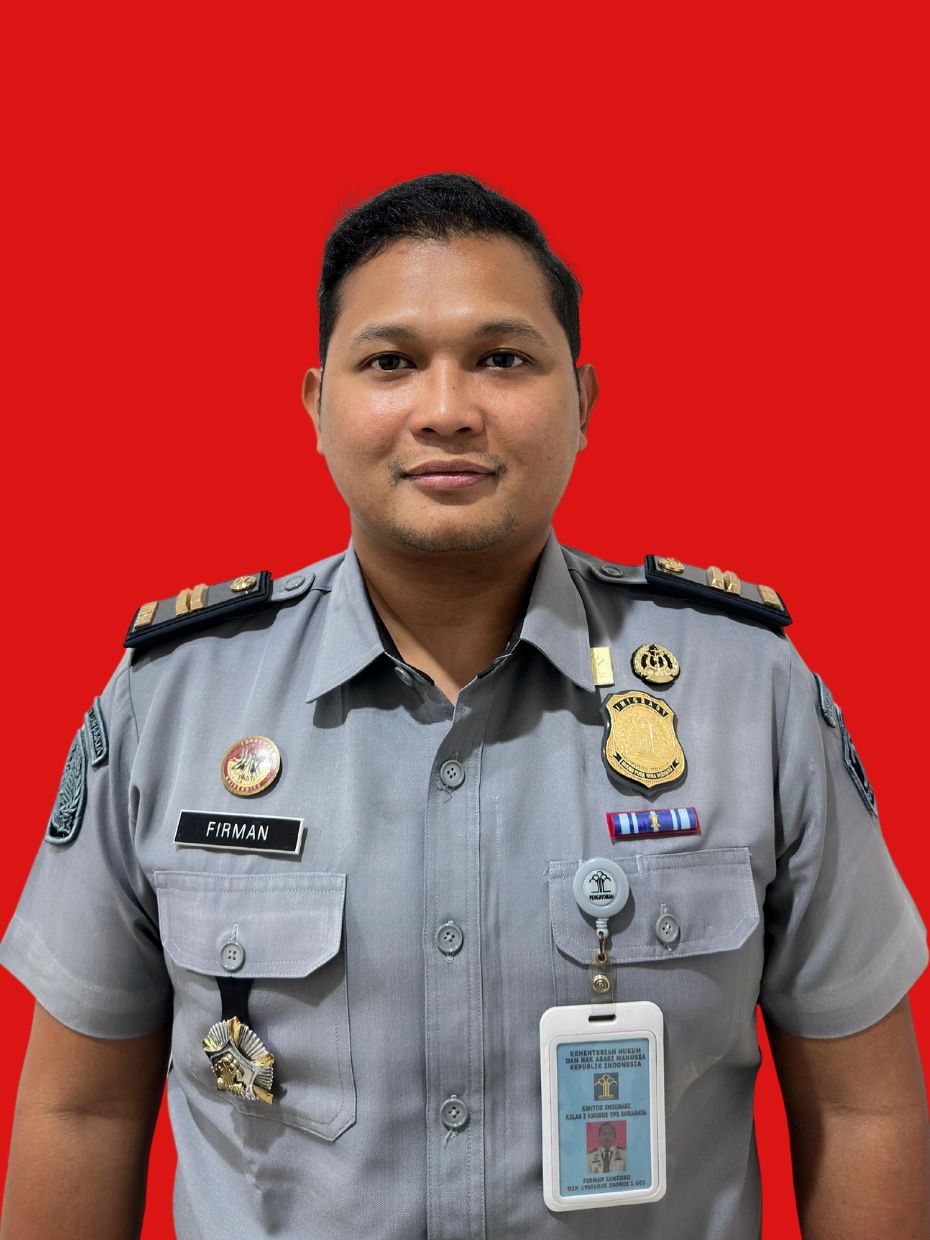 firman