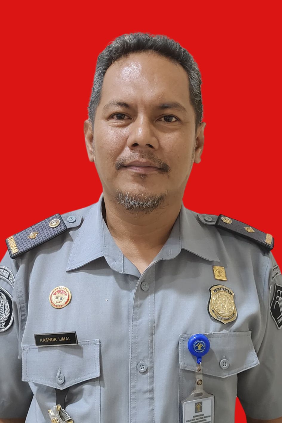 kasnur