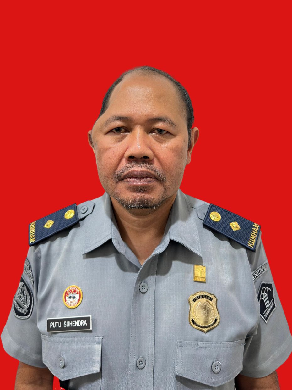 putu