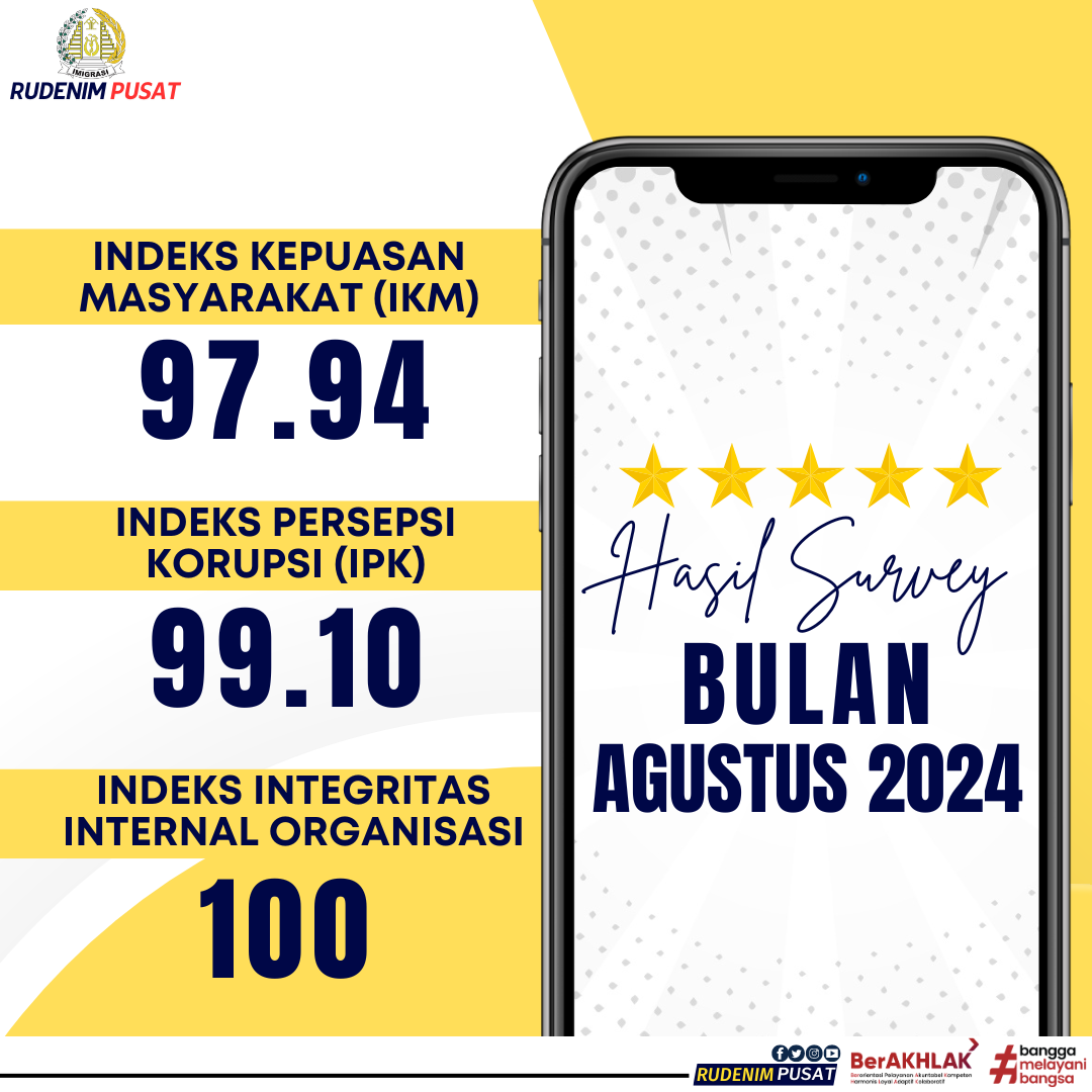 Agustus
