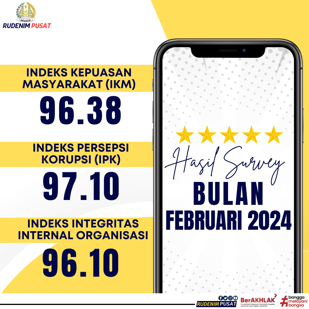 Februari