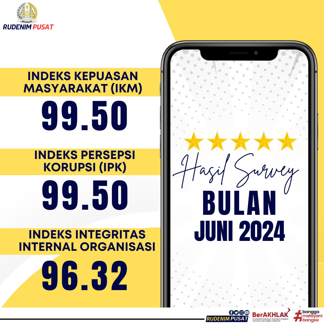 Juni
