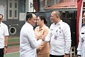 Template Konten Bulan Juni 2024 9